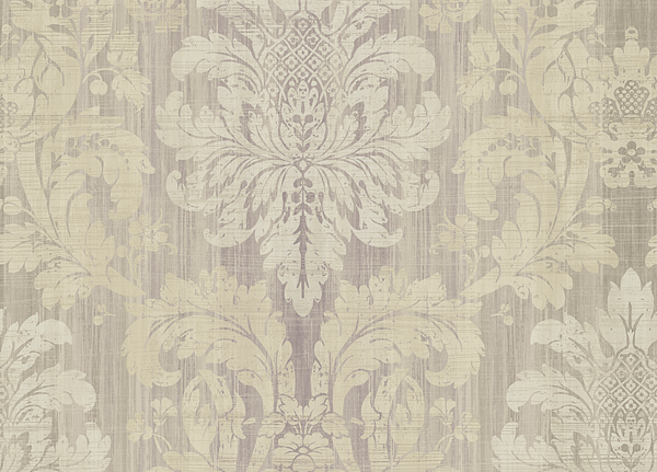 Обои Seabrook Dorsino DS20209