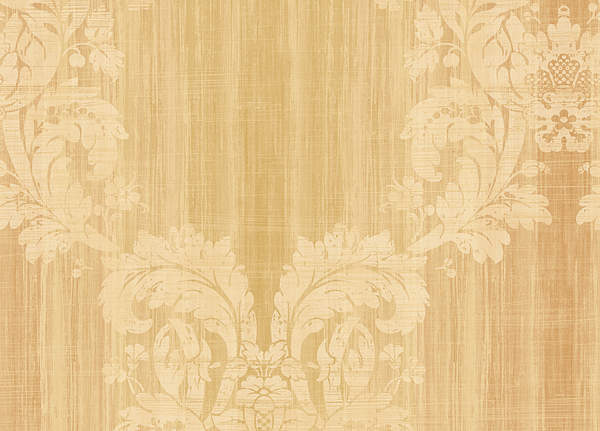 Обои Seabrook Dorsino DS20301