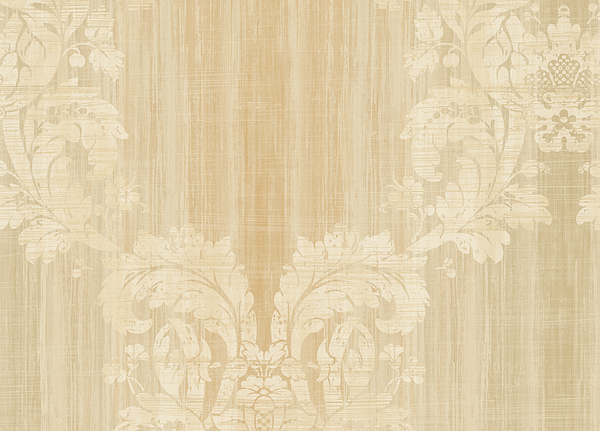 Обои Seabrook Dorsino DS20307
