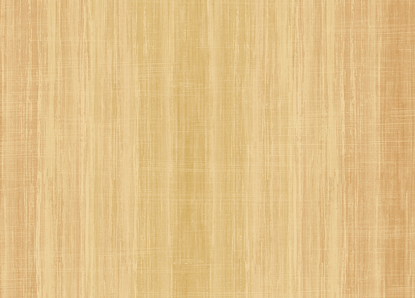 Обои Seabrook Dorsino DS20401
