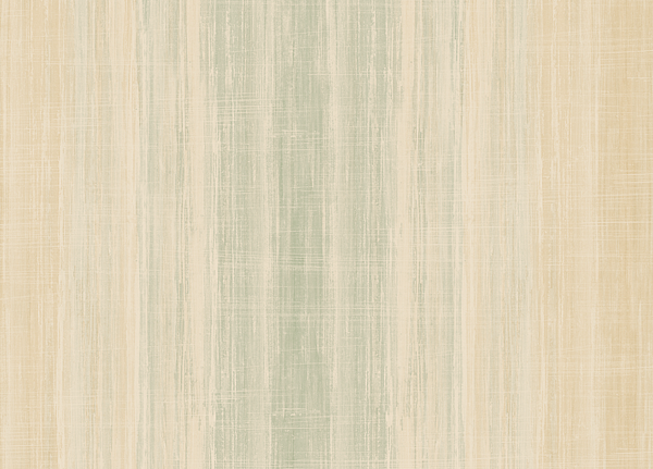 Обои Seabrook Dorsino DS20402