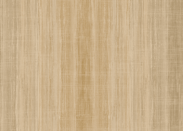 Обои Seabrook Dorsino DS20407