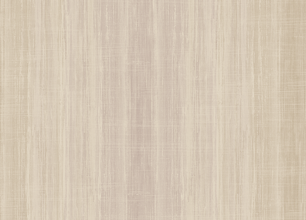 Обои Seabrook Dorsino DS20409