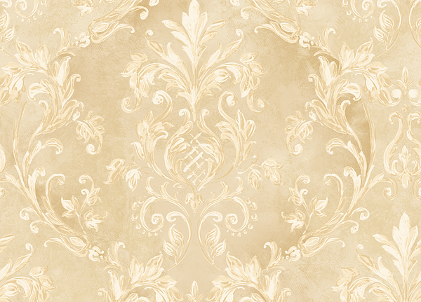 Обои Seabrook Dorsino DS20503