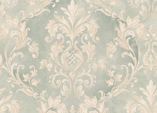 Обои Seabrook Dorsino DS20504