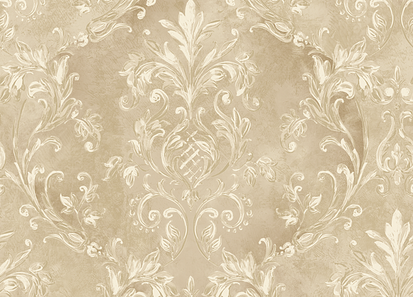 Обои Seabrook Dorsino DS20506