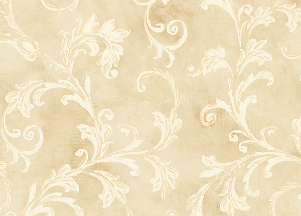 Обои Seabrook Dorsino DS20603