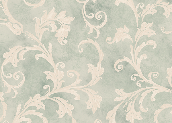Обои Seabrook Dorsino DS20604