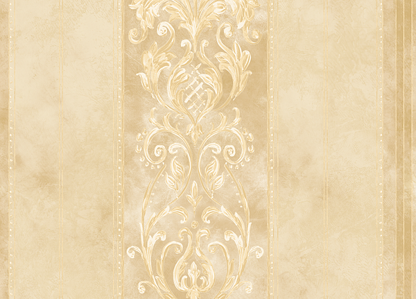 Обои Seabrook Dorsino DS20703