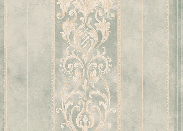 Обои Seabrook Dorsino DS20704