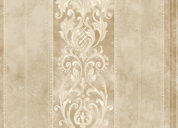 Обои Seabrook Dorsino DS20706