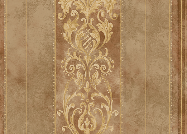 Обои Seabrook Dorsino DS20707