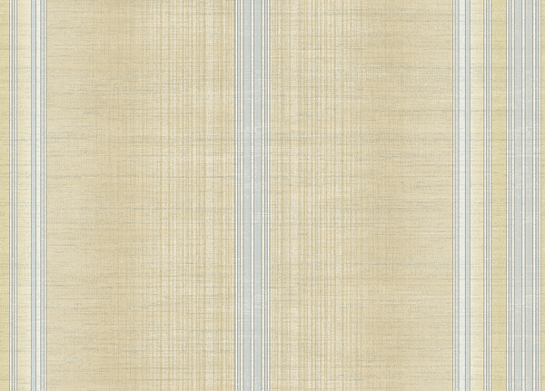 Обои Seabrook Dorsino DS20902