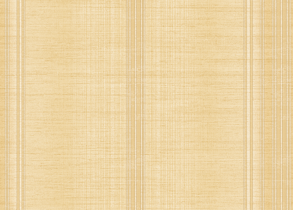 Обои Seabrook Dorsino DS20903