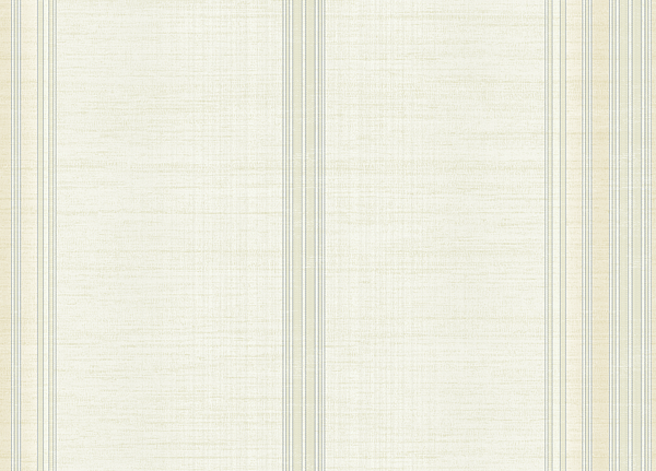 Обои Seabrook Dorsino DS20904