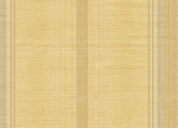 Обои Seabrook Dorsino DS20906