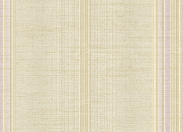 Обои Seabrook Dorsino DS20909
