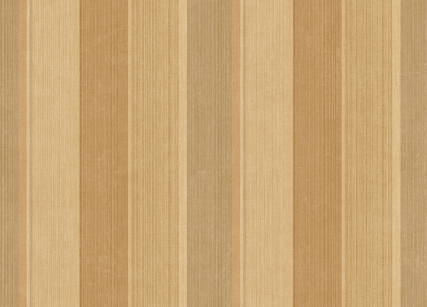 Обои Seabrook Dorsino DS21301