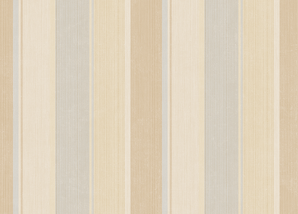 Обои Seabrook Dorsino DS21302