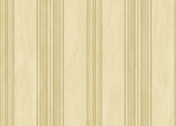 Обои Seabrook Dorsino DS21503