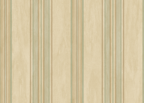 Обои Seabrook Dorsino DS21504