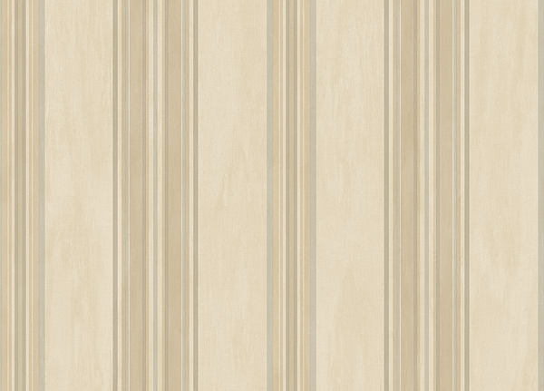 Обои Seabrook Dorsino DS21508
