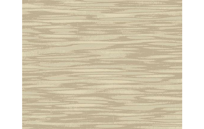 Американские обои Collins & Company, коллекция Jupiter, артикул TE10205
