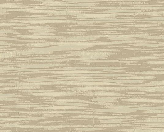 Обои Collins & Company Jupiter TE10205
