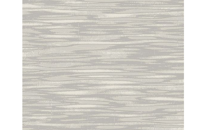 Американские обои Collins & Company, коллекция Jupiter, артикул TE10210