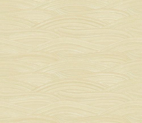 Обои Collins & Company Jupiter TE10300