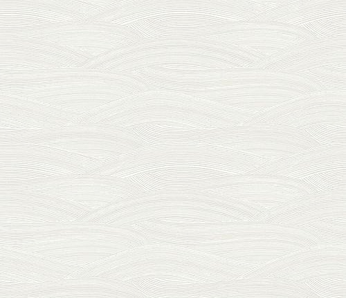 Обои Collins & Company Jupiter TE10301