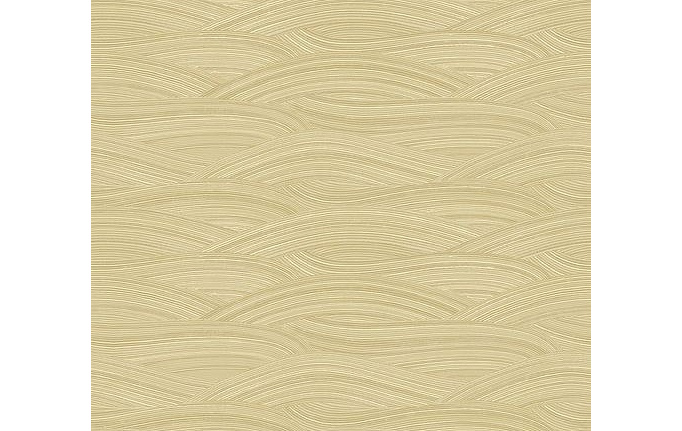 Американские обои Collins & Company, коллекция Jupiter, артикул TE10302