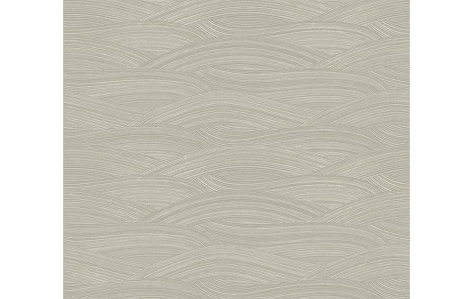 Американские обои Collins & Company, коллекция Jupiter, артикул TE10303