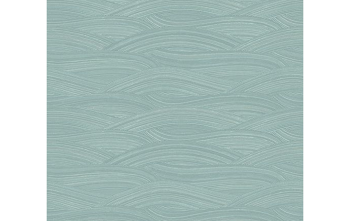 Американские обои Collins & Company, коллекция Jupiter, артикул TE10304