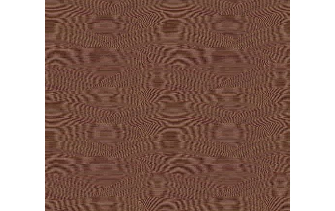 Американские обои Collins & Company, коллекция Jupiter, артикул TE10321