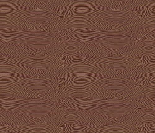 Обои Collins & Company Jupiter TE10321