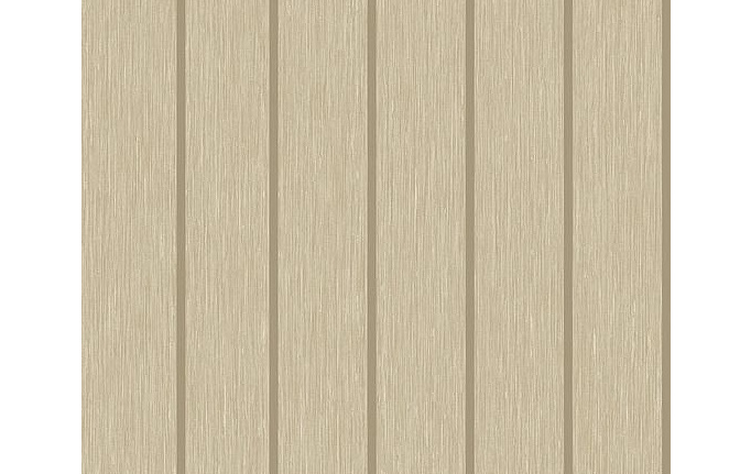 Американские обои Collins & Company, коллекция Jupiter, артикул TE10701