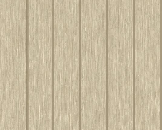 Обои Collins & Company Jupiter TE10701