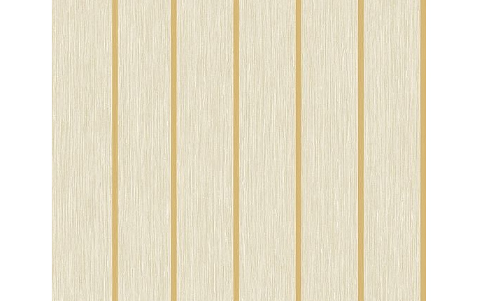 Американские обои Collins & Company, коллекция Jupiter, артикул TE10702