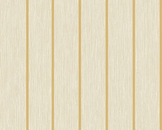 Обои Collins & Company Jupiter TE10702