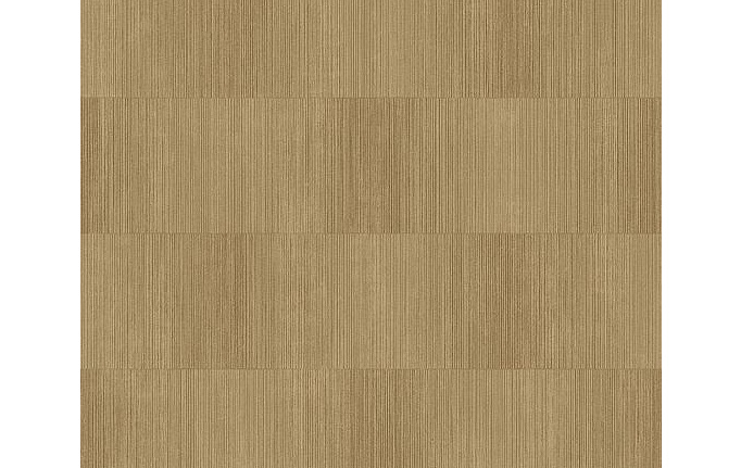 Американские обои Collins & Company, коллекция Jupiter, артикул TE10805