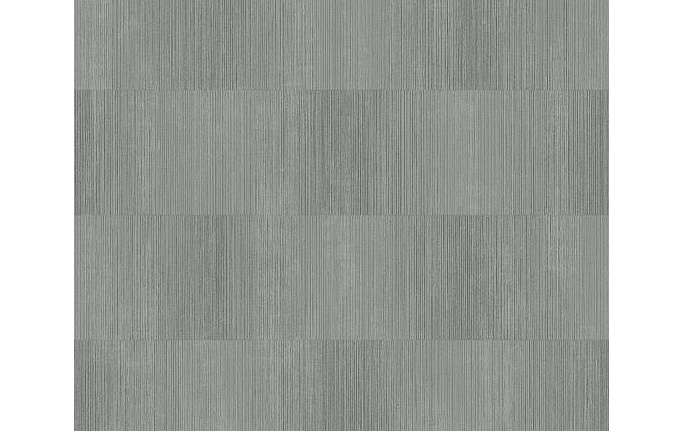 Американские обои Collins & Company, коллекция Jupiter, артикул TE10810