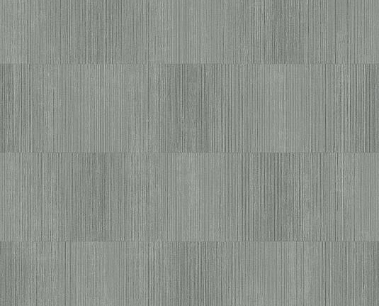 Обои Collins & Company Jupiter TE10810