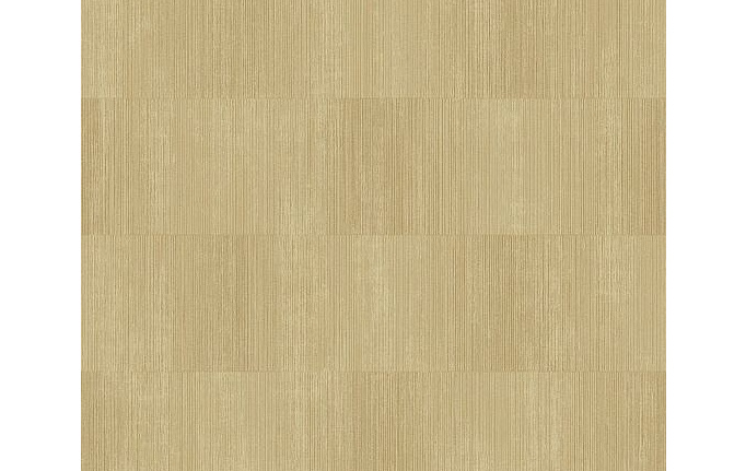 Американские обои Collins & Company, коллекция Jupiter, артикул TE10813