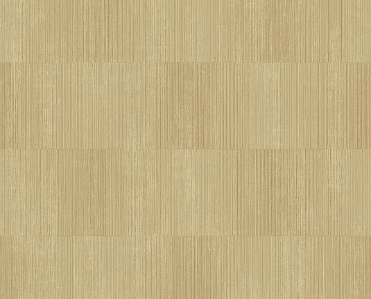 Обои Collins & Company Jupiter TE10813