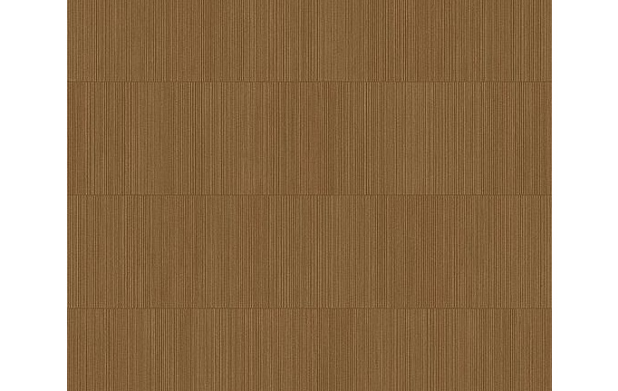 Американские обои Collins & Company, коллекция Jupiter, артикул TE10815