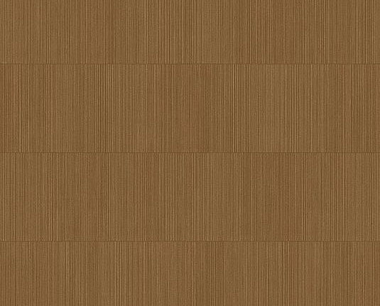 Обои Collins & Company Jupiter TE10815