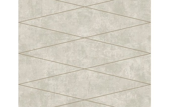 Американские обои Collins & Company, коллекция Jupiter, артикул TE10900