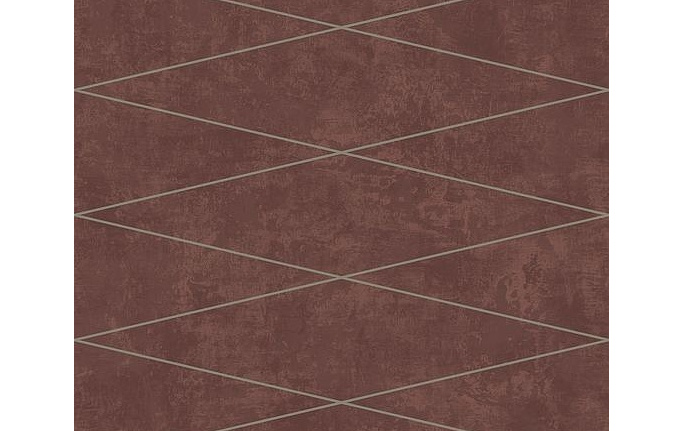 Американские обои Collins & Company, коллекция Jupiter, артикул TE10901