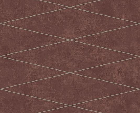Обои Collins & Company Jupiter TE10901